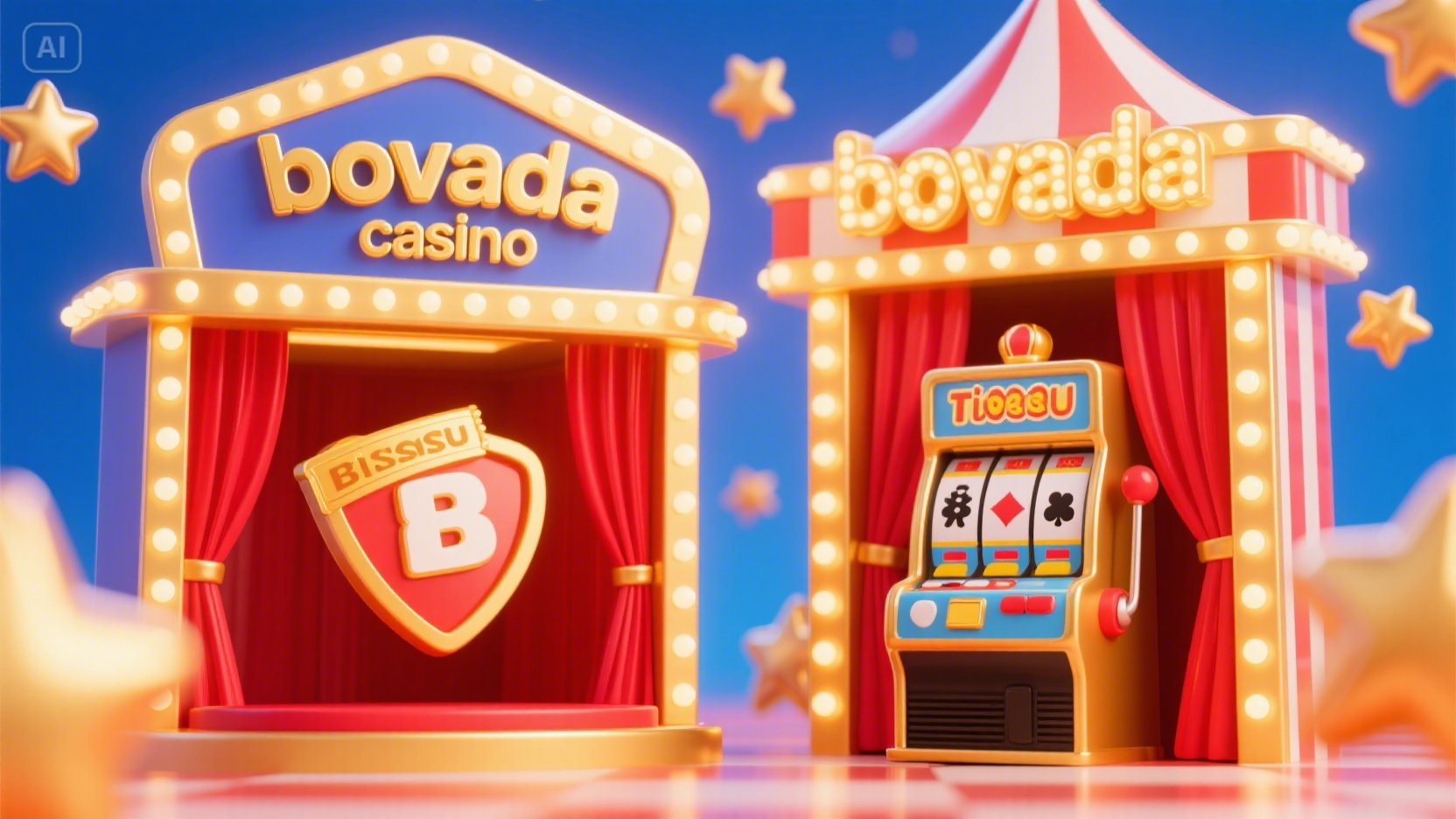 bovada casino